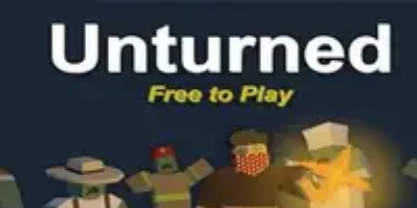 未转变者下载合集