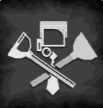 马桶人逆袭3.0版本