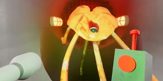 班班幼儿园3手机版