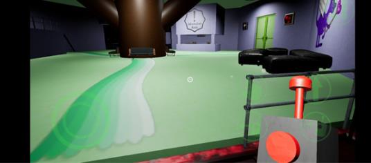 班班幼儿园3手机版