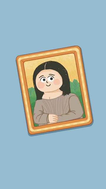 再玩亿关无广告版截图0