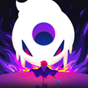 小小法师免广告版