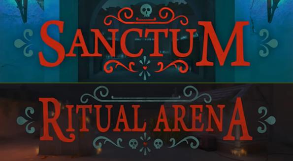 对峙2单机最新版