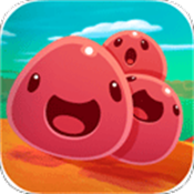 史莱姆牧场2移植版