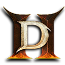 暗黑破坏神2中文版