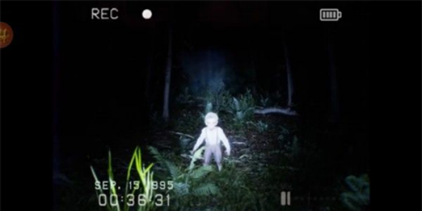 尖叫才能跑联机版