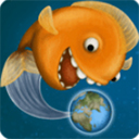 美味深蓝双人版