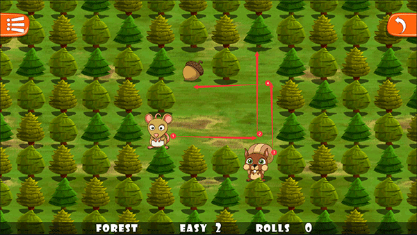 智取坚果最新版