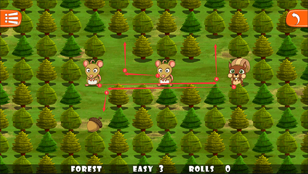 智取坚果最新版