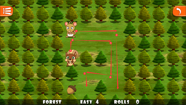 智取坚果最新版