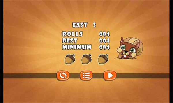 智取坚果最新版