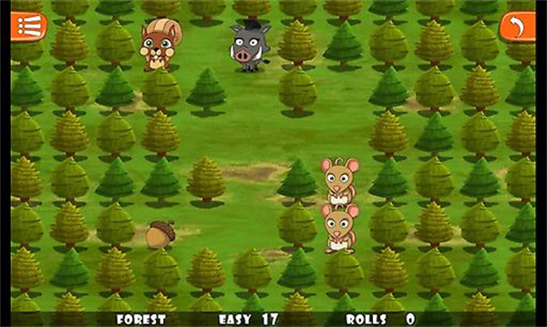 智取坚果最新版