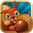 智取坚果最新版