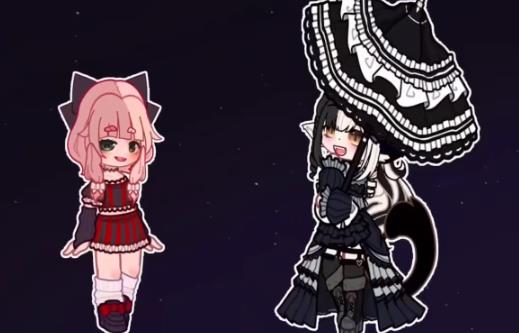 加查星云1.1.4版本