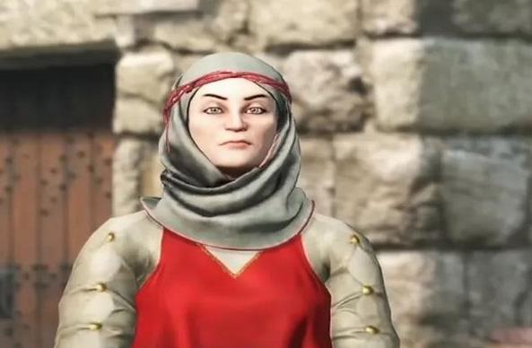 骑马与砍杀战团手机版