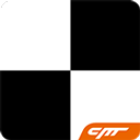 别踩白块儿手表版