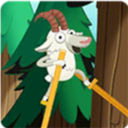 行走大师中文版