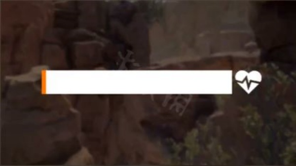 狙击手幽灵战士2