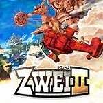 双星物语2加强版