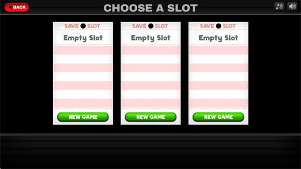 老爹冰棒店汉化版