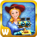 疯狂农场3中文版