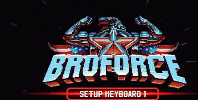 武装原型最新版