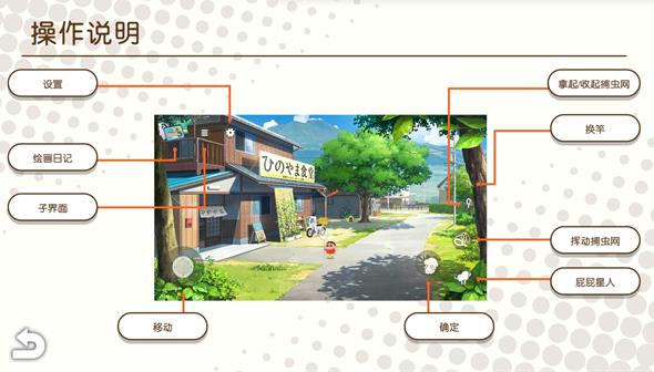 蜡笔小新我与博士的暑假