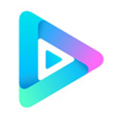 迅雷看看播放器