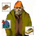 乞丐模拟器最新版