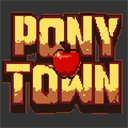 ponytown手游