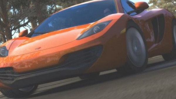 无限驾驶2中文版