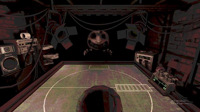 恶魔转盘手机版