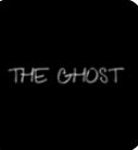 The Ghost联机版