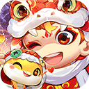 造梦西游OL九游版