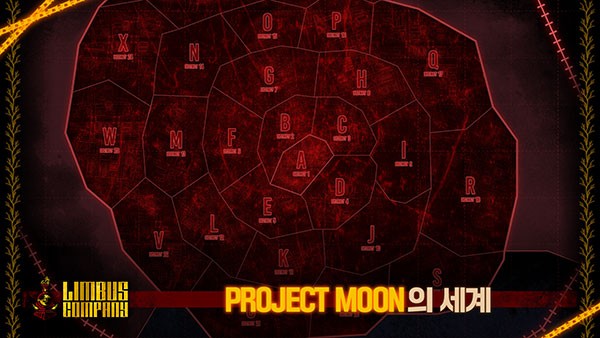 边狱巴士公司最新版截图2