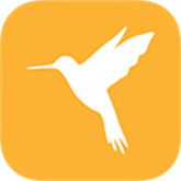 HttpCanary蓝鸟抓包