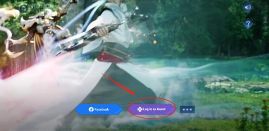 王者荣耀巴西服