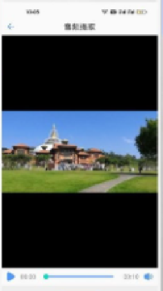 mp3格式转换器免费版