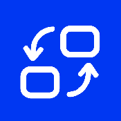 mp3格式转换器免费版