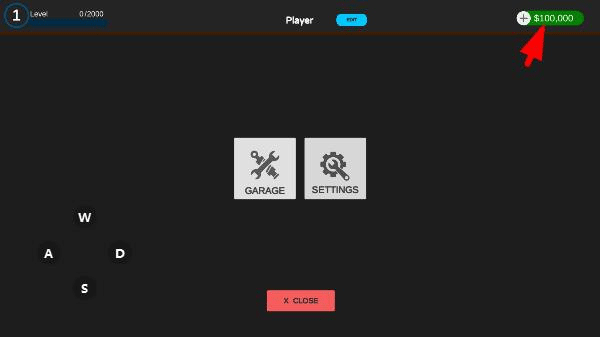环球卡车模拟器汉化版