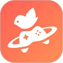 飞鸽云游戏最新版