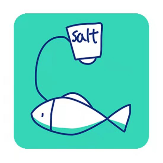 写锤子检讨书Ai个人助手