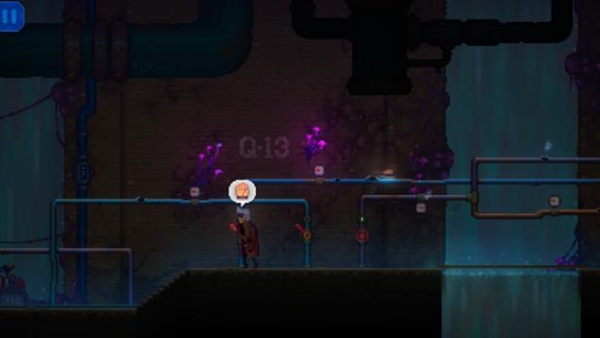 迷雾侦探手机版