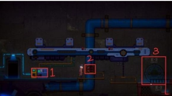 迷雾侦探手机版