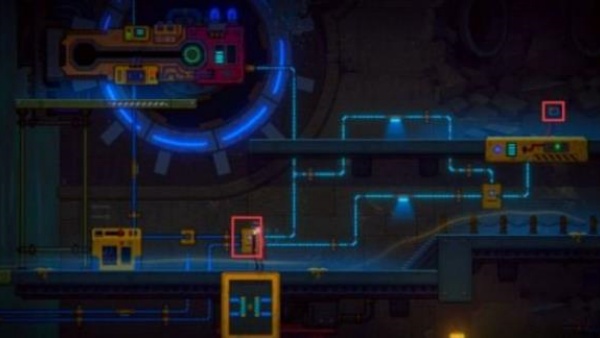 迷雾侦探手机版