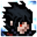 像素火影忍者全人物版