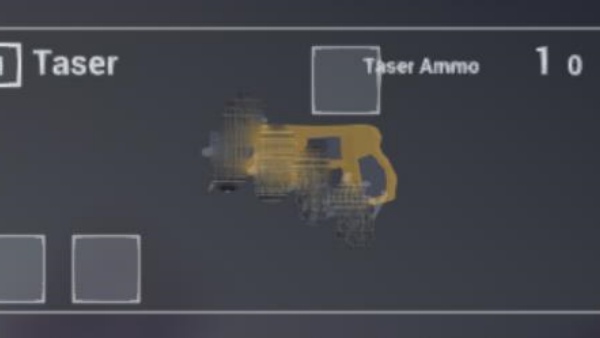 全面吃鸡模拟器中文版