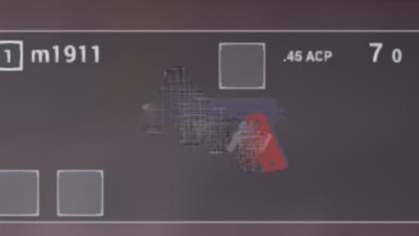全面吃鸡模拟器中文版