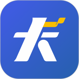 车旺大卡货车定位