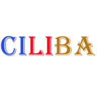 磁力链CILIBA